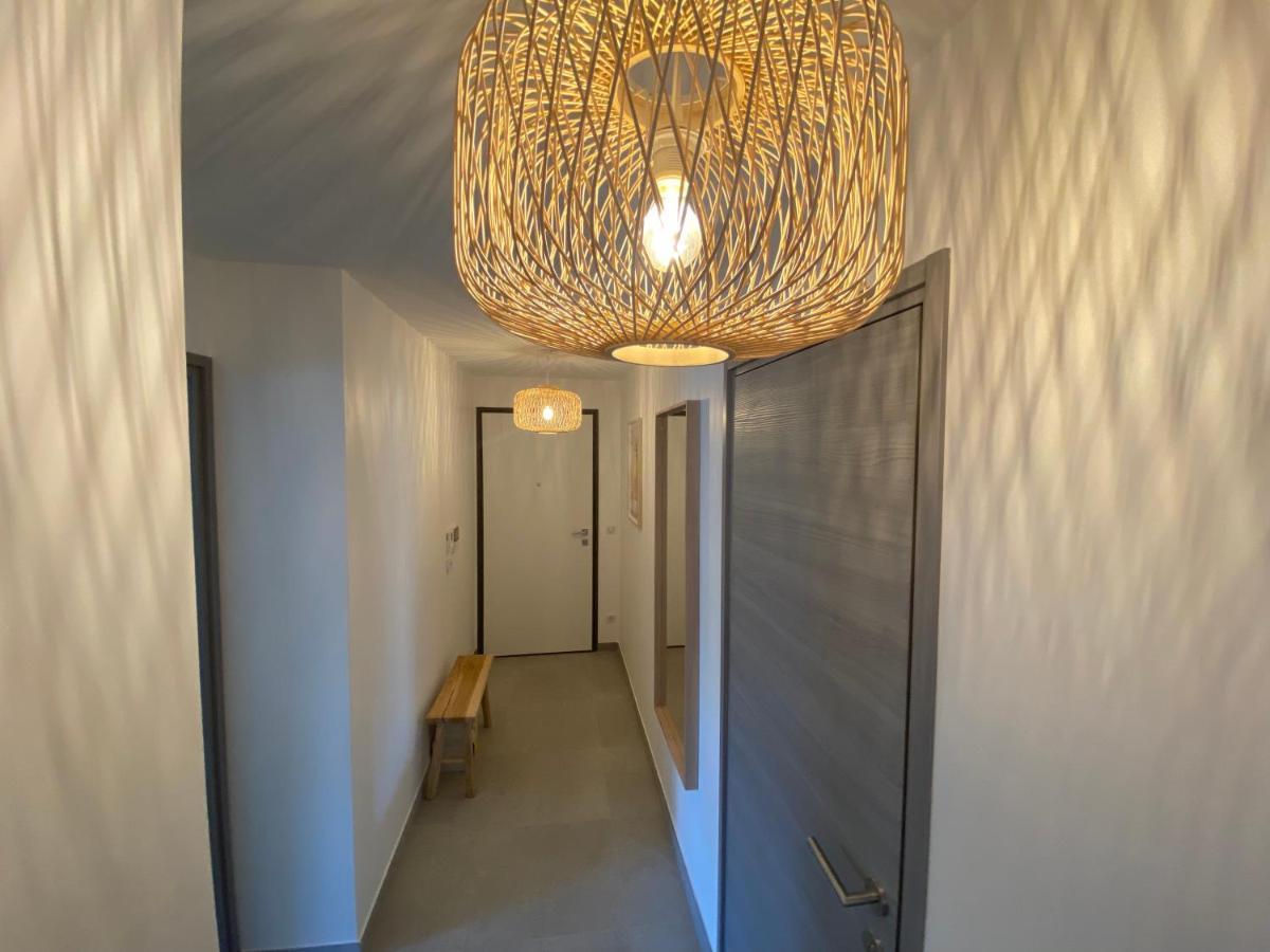 L'Orangeraie - Garage, Balcon, Velos, Proche Lac, Vue Montagne アヌシー エクステリア 写真
