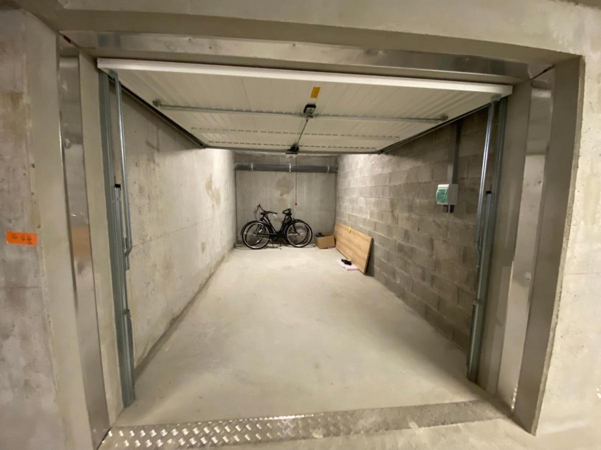 L'Orangeraie - Garage, Balcon, Velos, Proche Lac, Vue Montagne アヌシー エクステリア 写真
